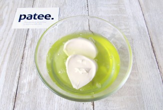 Салат щетка для похудения отзывы