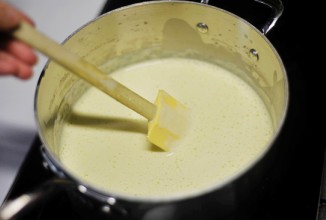 Свекольный салат для похудения рецепт