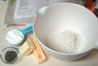 Рассчитать суточную калорийность чтобы похудеть