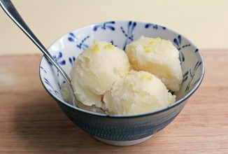 Какие самые идеальные продукты для диеты 100 к 1 ответ