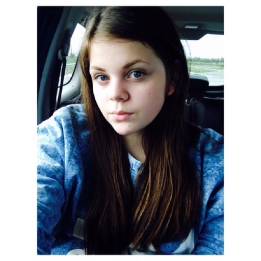 Puzzlebrain Как прокачать эффективную эмпатию за 7 дней (Вероника Абрамова)