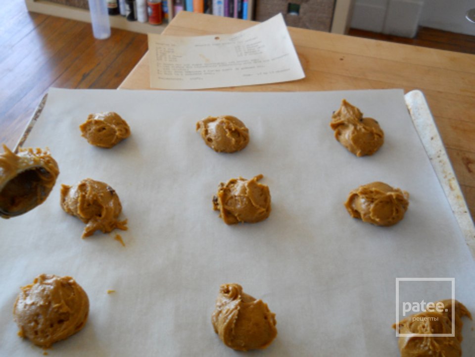 Как чистить печень изюмом рецепт с фото пошагово в домашних условиях