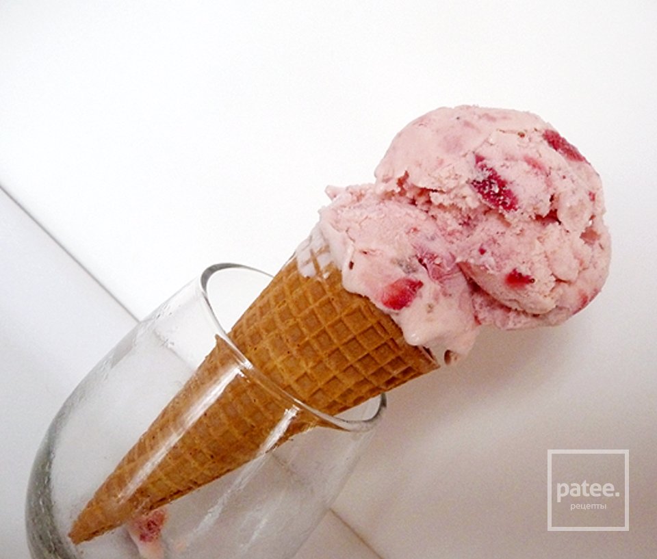 Strawberry ice cream machines gif. Paxpaxak. Paxpaxak patrastel. Paxpaxak tnayin paymannerum. Paxpaxak 2022.