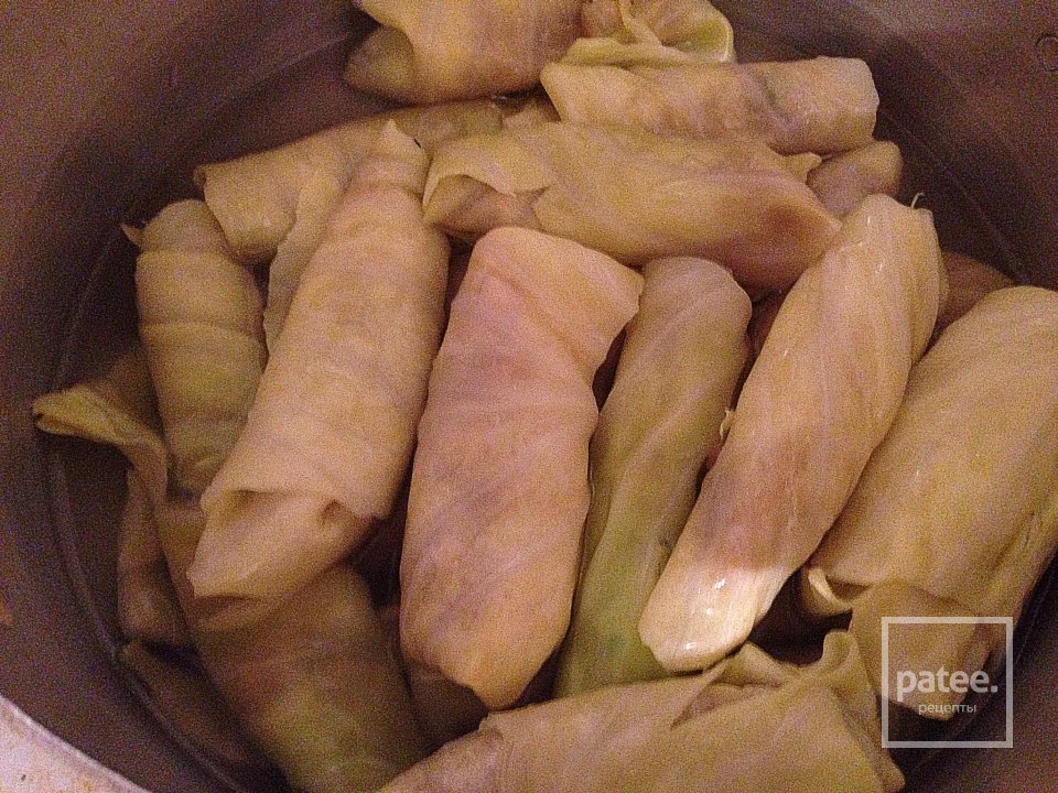 Голубцы из баранины и молодой капусты — рецепт с фото | Recipe | Ethnic recipes, Food, Tacos