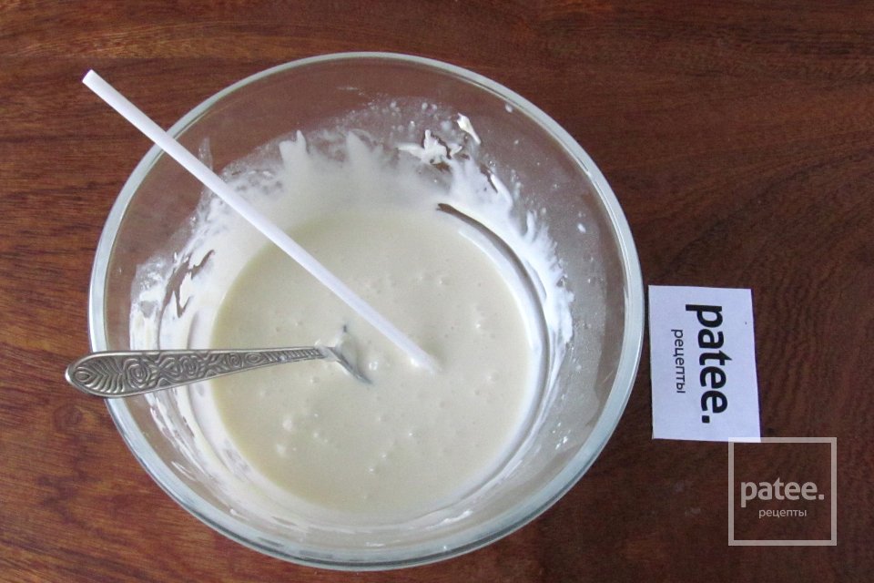 Кейк попсы в форме силиконовой рецепт с фото