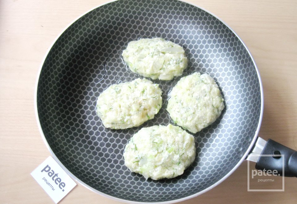 Блюда из капусты белокочанной рецепты с фото простые и вкусные на сковороде рецепты