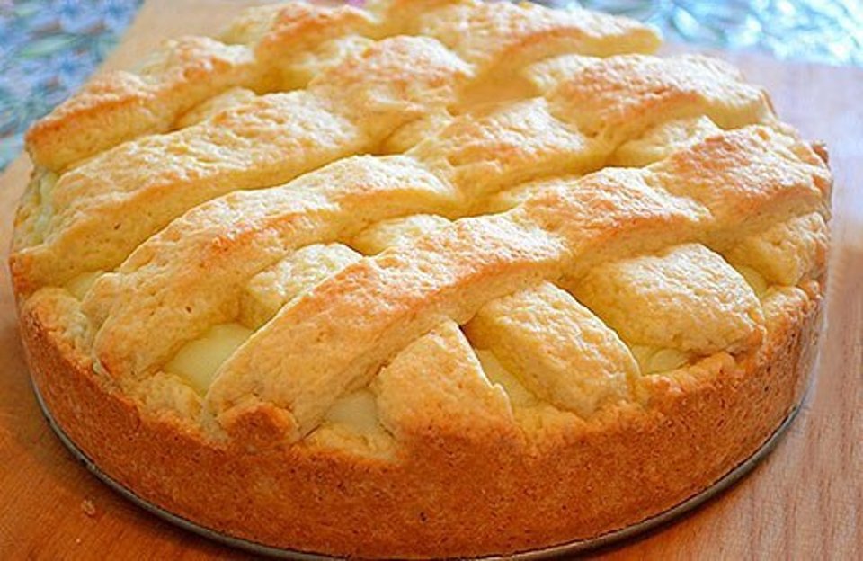 Фото рецепты пошаговые пирога