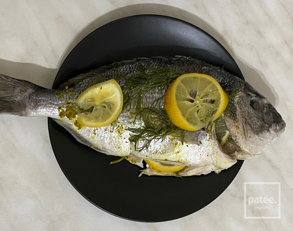 Рыба в пароварке в фольге - вкусная для ребенка (фото рецепт) | ДЕТСКИЕ РЕЦЕПТЫ, БЛЮДА